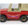 Image 2 : TONKA TOY (BARBIE'S JEEP) *1960'S* (VINTAGE)