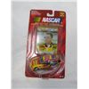 Image 2 : LOT OF 2 DIE CAST TOYS ( RACING CHAMPIONS, RACING COLLECTIBLES) *NASCAR PLATINUM SERIES-1994* (RACIN
