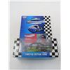 Image 3 : LOT OF 2 DIE CAST TOYS ( RACING CHAMPIONS, RACING COLLECTIBLES) *NASCAR PLATINUM SERIES-1994* (RACIN
