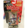 Image 3 : LOT OF 5 NASCAR AND HOTWHEEL TOYS (DIE CAST) *FROSTED FLAKES 2002, VALVOLINE, MICHEAL WALTRIP, CHASE