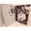 Image 3 : SPORTSNET MAGAZINE (50TH ANNIVERSARY COLLECTORS EDITION) *MUHAMMED ALI*