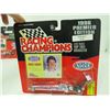 Image 2 : LOT OF 3 RACING CHAMPIONS TOP FUEL DIE CAST TOY CARS