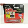 Image 4 : LOT OF 3 RACING CHAMPIONS TOP FUEL DIE CAST TOY CARS
