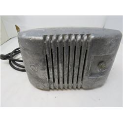 DRIVE IN SPEAKER (VINTAGE)