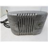 Image 1 : DRIVE IN SPEAKER (VINTAGE)