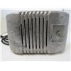 Image 2 : DRIVE IN SPEAKER (VINTAGE)