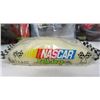 Image 2 : NASCAR LOT (JEREMY MAYFIELD, BATHSOAP, TERRY LABONTE, RACING CHAMPIONS, ETC…)