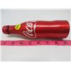 Image 2 : UNOPENED COKE BOTTLE CAN (250ML)