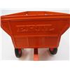 Image 3 : TIN WAGON (ERTL)