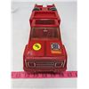 Image 2 : TONKA FIRE TRUCK