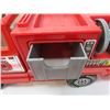 Image 3 : TONKA FIRE TRUCK