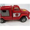 Image 8 : TONKA FIRE TRUCK