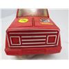 Image 9 : TONKA FIRE TRUCK