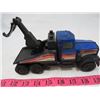 Image 4 : TOY LOT INCLUDING 1 TOW TRUCK, 1 CLOVER KOREA, AND 1 MATCHBOX