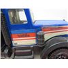 Image 6 : TOY LOT INCLUDING 1 TOW TRUCK, 1 CLOVER KOREA, AND 1 MATCHBOX