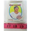 Image 2 : LOT OF OLYMPIC HOCKEY HEROES CARDS (MARCEL DIONNE ANNIVERSARY SERIES)