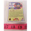Image 3 : LOT OF OLYMPIC HOCKEY HEROES CARDS (MARCEL DIONNE ANNIVERSARY SERIES)