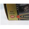 Image 2 : 1998 CORVETTE BURAGO COLLECTION (1:24-1998) *NEW NEVER OUT OF BOX*