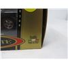 Image 4 : 1998 CORVETTE BURAGO COLLECTION (1:24-1998) *NEW NEVER OUT OF BOX*