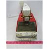 Image 2 : TONKA LADDER FIRE TRUCK