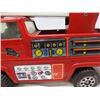 Image 7 : TONKA LADDER FIRE TRUCK