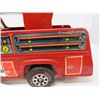 Image 8 : TONKA LADDER FIRE TRUCK