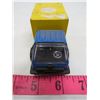 Image 3 : LOT OF 3 TONKA TRUCKS