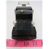 Image 7 : LOT OF 3 TONKA TRUCKS