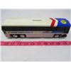 Image 1 : GREYHOUND BUS BANK