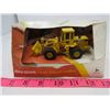 Image 2 : JOHN DEERE TOY LOT (850C CRAWLER DOZER, 544G WHEEL LOADER)