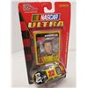 Image 4 : LOT OF 7 TOY VEHICLES (NASCAR ULTRA SERIES, BRETT BODINE, JEREMY MAYFIELD, JOHN ANDRETTI, ETC…)
