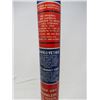 Image 3 : FIRE EXTINGUISHER (LIBERTY) *3 POUND* (STILL SEALED, NEVER USED)