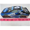 Image 2 : PFIZER TIN AND AVON VOLKSWAGON BUS
