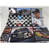 Image 2 : SNAP ON TOOLS POSTER (LAMINATED) *LIMITED EDITION*