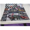 Image 3 : SNAP ON TOOLS POSTER (LAMINATED) *LIMITED EDITION*
