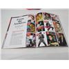Image 3 : ELVIS TV GUIDE MAGAZINE (COLLECTORS EDITION)
