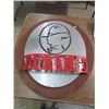 Image 1 : DURANGO ADVERTISING SIGN (27" X 22.5")