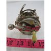 Image 3 : FISHING REEL (ATLAS PORTAGE) *1950'S*
