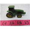 Image 3 : LOT OF DIE CAST METAL TOYS