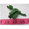 Image 5 : LOT OF DIE CAST METAL TOYS