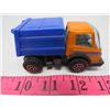 Image 8 : LOT OF DIE CAST METAL TOYS