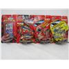 Image 1 : RACING CHAMPIONS (DIE CAST) *NASCAR*