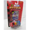 Image 2 : RACING CHAMPIONS (DIE CAST) *NASCAR*