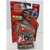 Image 3 : RACING CHAMPIONS (DIE CAST) *NASCAR*