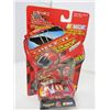 Image 4 : RACING CHAMPIONS (DIE CAST) *NASCAR*