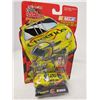 Image 5 : RACING CHAMPIONS (DIE CAST) *NASCAR*