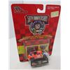 Image 5 : LOT OF RACING TOYS (2X 50TH ANNIVERSARY RACING CHAMPIONS, 1 X RACING CHAMPION STOCK RODS, 1 X WINNER