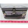 Image 2 : HOCKEY LUNCH BOX (TIN) *UPPER DECK-1999*