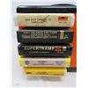 Image 5 : LOT OF 8 TRACKS WITH HOLDER