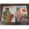 Image 2 : LOT OF 12 TRADER NEWSPAPERS AND 7 FAMILY CIRCLE MAGAZINES